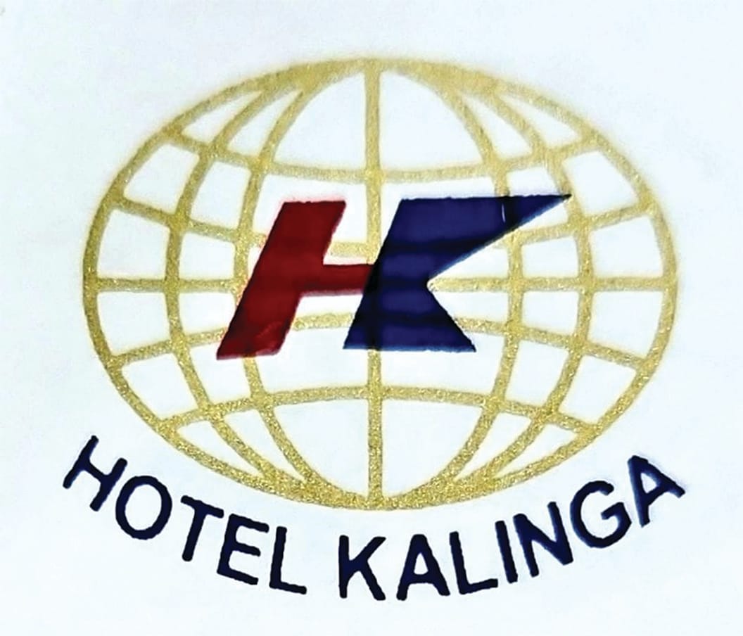 Hotel Kalinga