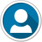 user-icon-1024x1024-dtzturco